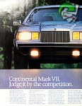 Lincoln 1984 031.jpg